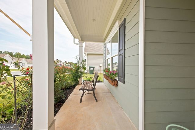 22 Bennett Way SE, Rome, GA 30161