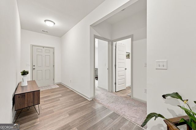 22 Bennett Way SE, Rome, GA 30161