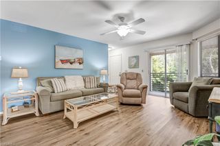 3130 Seasons WAY # 415, Estero, FL 33928