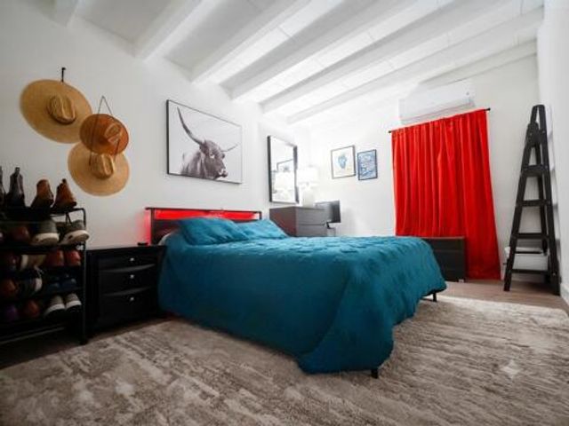 22495 Sierra Drive, Palm Springs, CA 92262