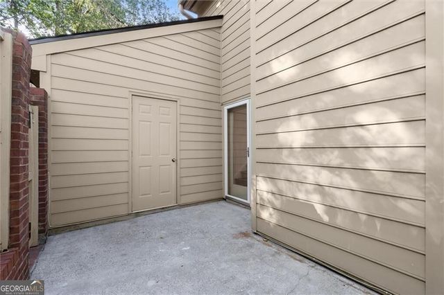 1278 Whitlock Ridge Drive SW, Marietta, GA 30064