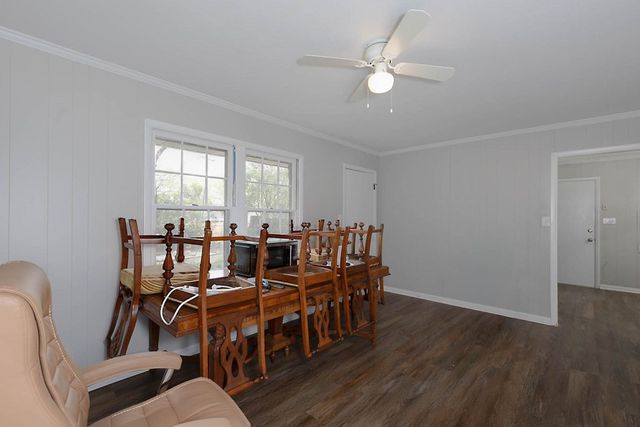 2322 Winchester Drive, Columbus, GA 31904