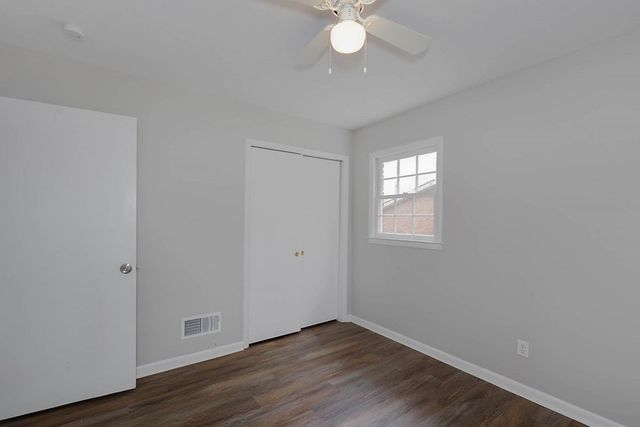 2322 Winchester Drive, Columbus, GA 31904