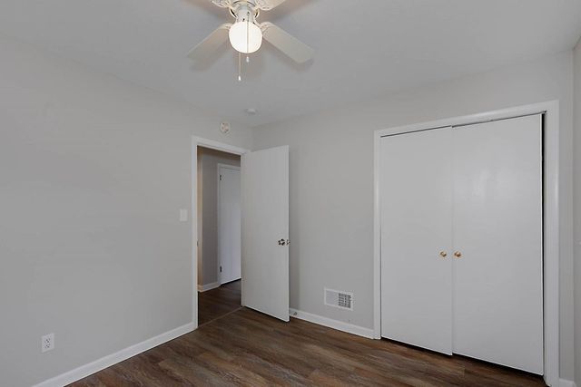 2322 Winchester Drive, Columbus, GA 31904