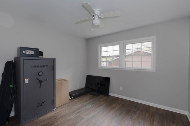 2322 Winchester Drive, Columbus, GA 31904