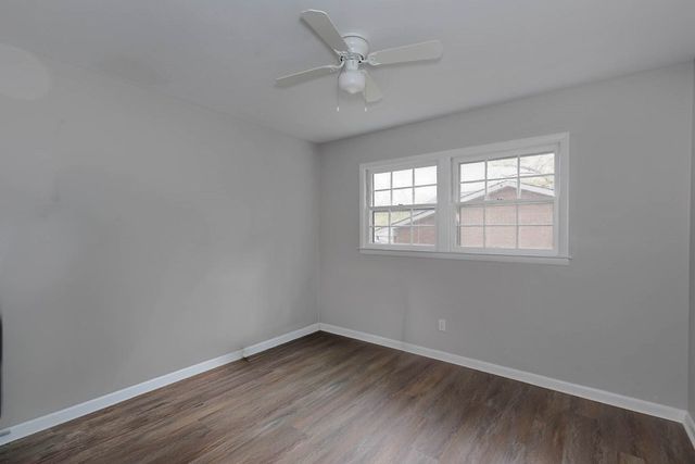 2322 Winchester Drive, Columbus, GA 31904