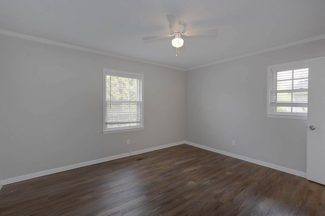 2322 Winchester Drive, Columbus, GA 31904