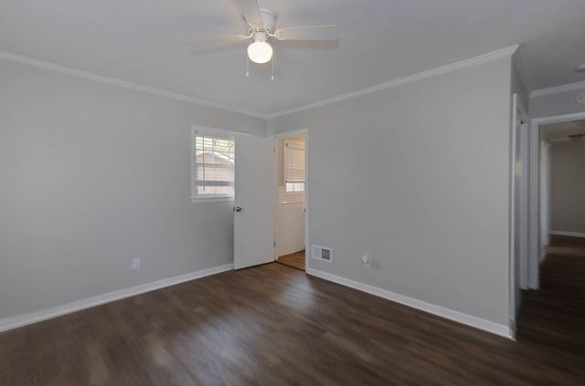 2322 Winchester Drive, Columbus, GA 31904