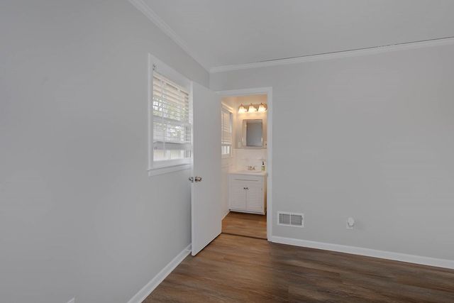 2322 Winchester Drive, Columbus, GA 31904