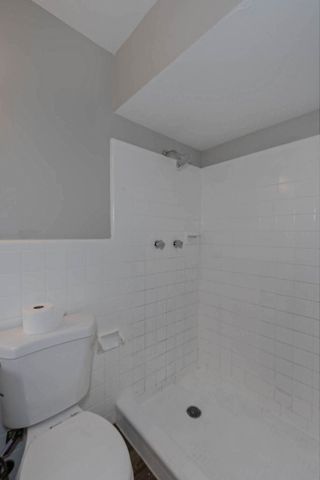 2322 Winchester Drive, Columbus, GA 31904