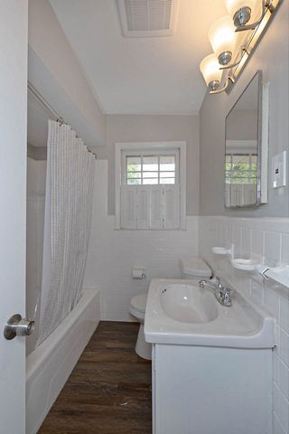 2322 Winchester Drive, Columbus, GA 31904