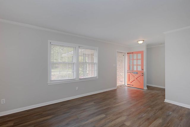 2322 Winchester Drive, Columbus, GA 31904