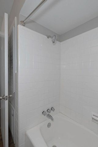 2322 Winchester Drive, Columbus, GA 31904