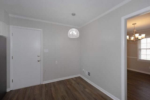 2322 Winchester Drive, Columbus, GA 31904