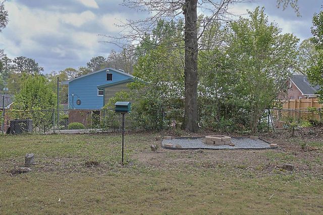 2322 Winchester Drive, Columbus, GA 31904