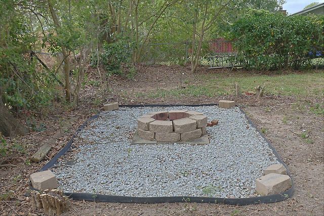 2322 Winchester Drive, Columbus, GA 31904