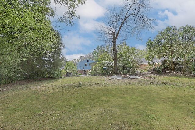 2322 Winchester Drive, Columbus, GA 31904