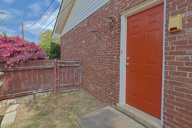 2322 Winchester Drive, Columbus, GA 31904