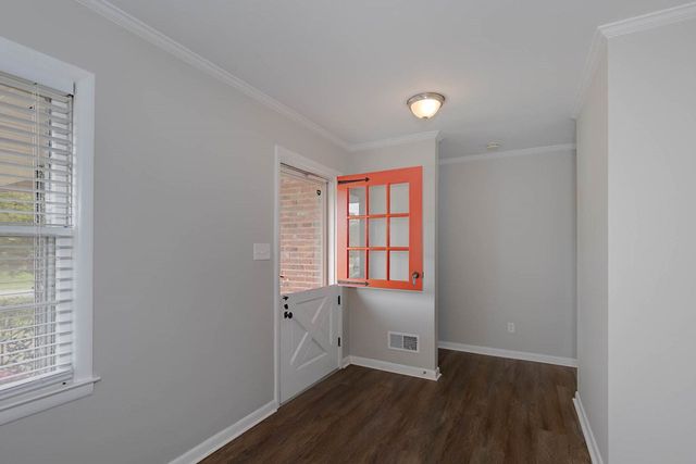 2322 Winchester Drive, Columbus, GA 31904