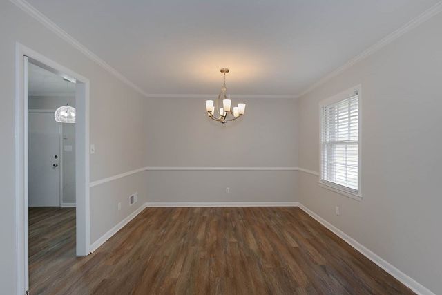 2322 Winchester Drive, Columbus, GA 31904