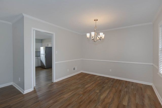 2322 Winchester Drive, Columbus, GA 31904