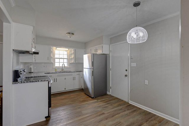 2322 Winchester Drive, Columbus, GA 31904