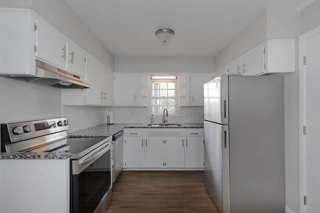 2322 Winchester Drive, Columbus, GA 31904