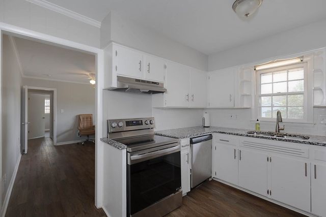 2322 Winchester Drive, Columbus, GA 31904