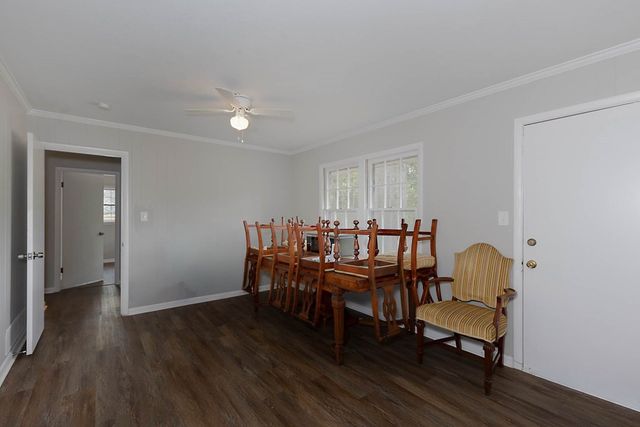 2322 Winchester Drive, Columbus, GA 31904