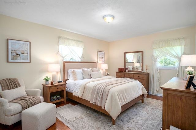 836 Kingsway Drive, Versailles, KY 40383