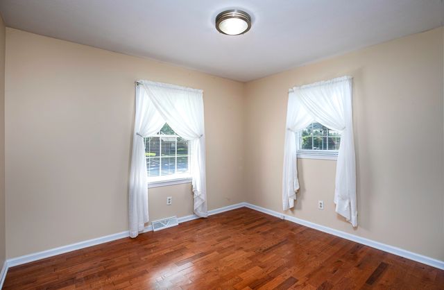 836 Kingsway Drive, Versailles, KY 40383