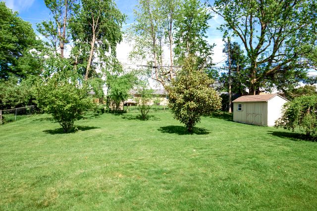 836 Kingsway Drive, Versailles, KY 40383