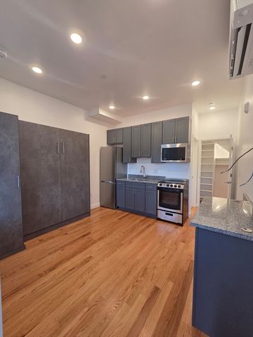 165 Hawthorne 102, Chelsea, MA 02150