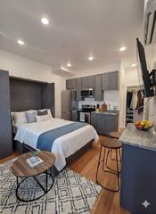 165 Hawthorne 102, Chelsea, MA 02150