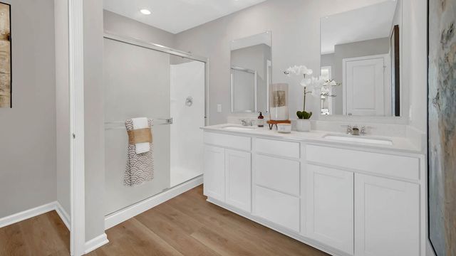 4223 Viceroy Street, Portage, IN 46368