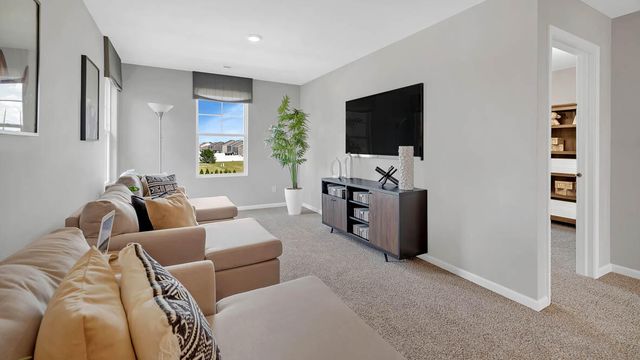 4223 Viceroy Street, Portage, IN 46368
