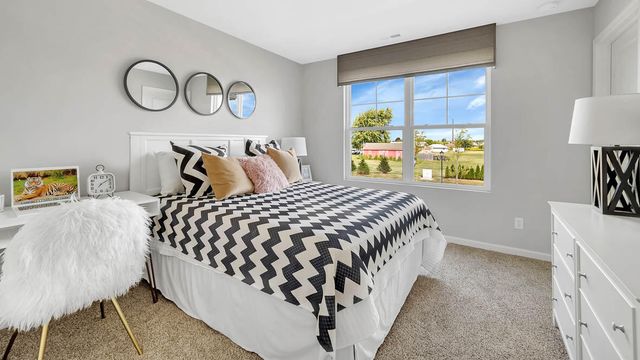 4223 Viceroy Street, Portage, IN 46368