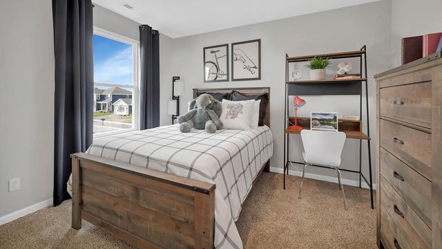 4223 Viceroy Street, Portage, IN 46368