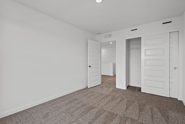 4223 Viceroy Street, Portage, IN 46368