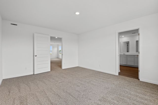 4223 Viceroy Street, Portage, IN 46368