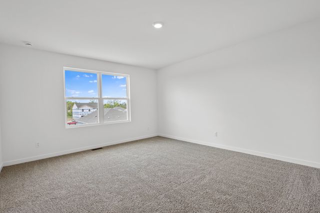 4223 Viceroy Street, Portage, IN 46368