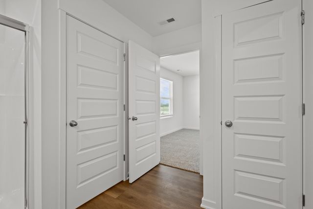 4223 Viceroy Street, Portage, IN 46368