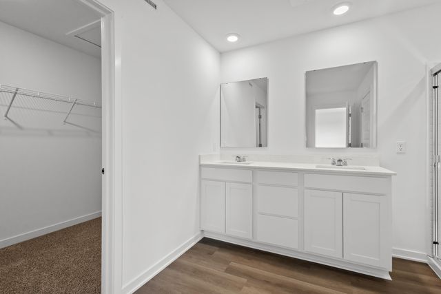 4223 Viceroy Street, Portage, IN 46368