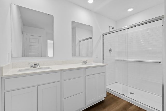 4223 Viceroy Street, Portage, IN 46368