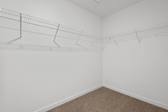 4223 Viceroy Street, Portage, IN 46368