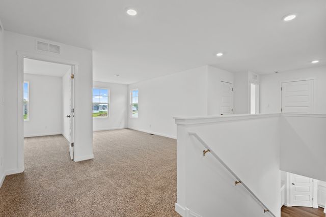 4223 Viceroy Street, Portage, IN 46368