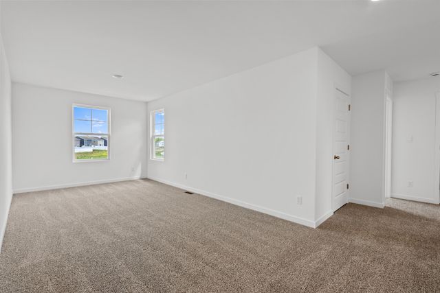 4223 Viceroy Street, Portage, IN 46368