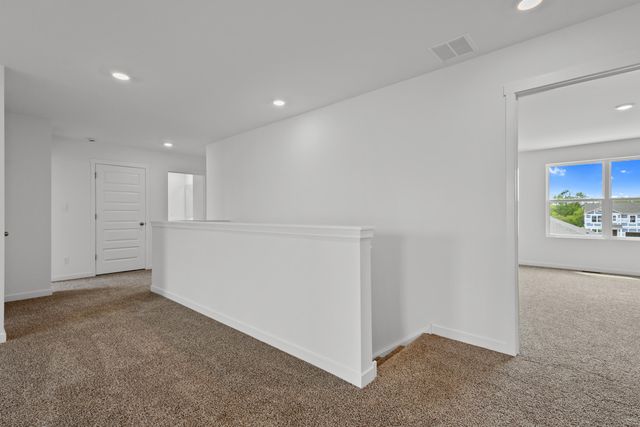 4223 Viceroy Street, Portage, IN 46368