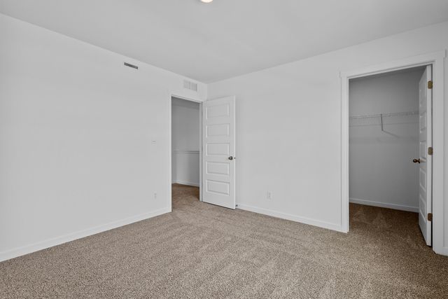 4223 Viceroy Street, Portage, IN 46368