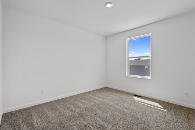 4223 Viceroy Street, Portage, IN 46368